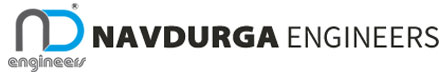 Navdurga Engineers